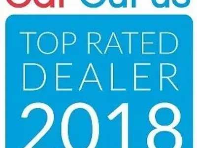 Used Mini Cooper D 2015 Bronze Hatchback