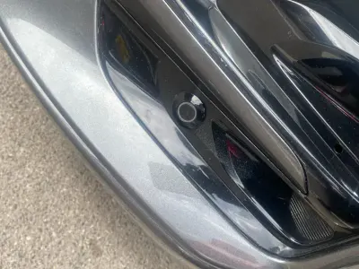 Used Ford Kuga