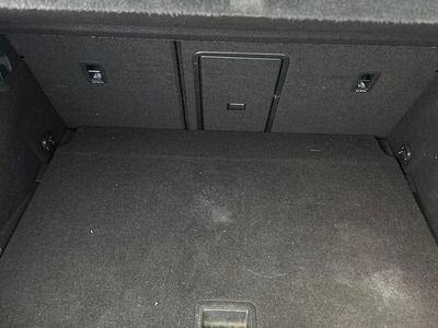 VW Golf VIII
