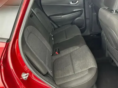 Used Hyundai Kona Premium 50 kW (68 HP) 2023 SUV