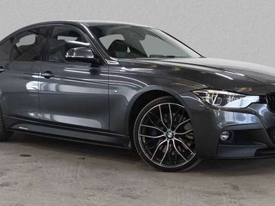 BMW 335