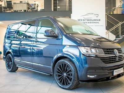VW T6.1