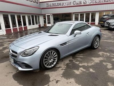 Used Mercedes E250 AMG line 2016 Silver Cabriolet