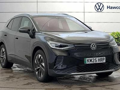 VW ID.4