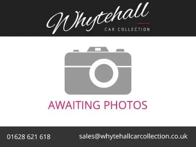 Used Mercedes C220