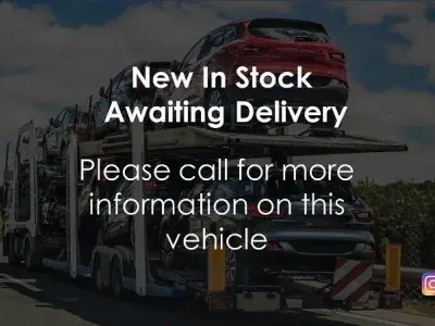 Używany Ford Ranger Wildtrack 2022 Czarny Pickup