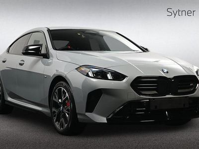 New BMW M235 300 HP (220 kW) 2026 Coupe