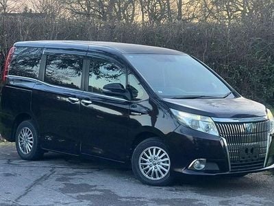 Used Kia Soul 2015 SUV