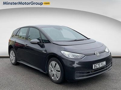 VW ID.3