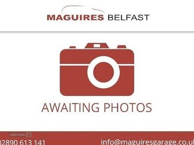 Used Mercedes A180 Executive 116 HP (85 kW) 2018 Silver Hatchback