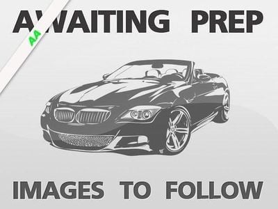 Used BMW 218 Comfort Edition 136 HP (100 kW) 2016 Silver Coupe