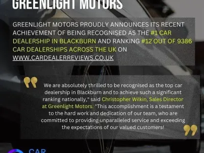 Used Audi A3 Sportback Comfort 184 HP (135 kW) 2017 Blue Hatchback