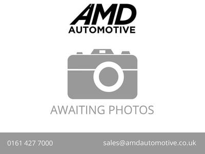 Begagnad Mercedes GLC250 211 HK (155 kW) 2019 Svart SUV
