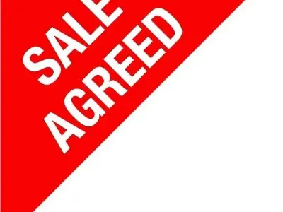 Used Ford Transit 130 HP (95 kW) 2018 White Van