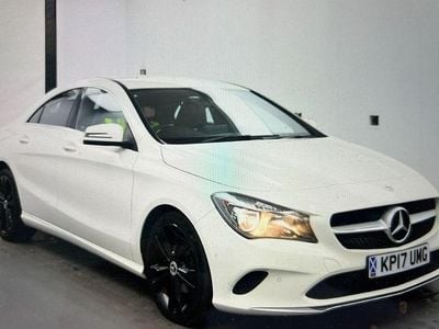Mercedes 200