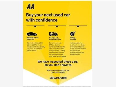 Blue Used 2011 VW Amarok Highline Pickup | £12,995