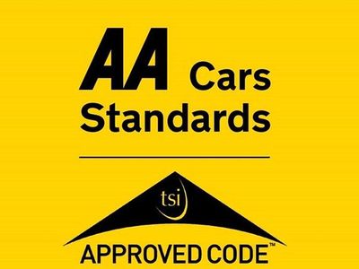 Green Used 2019 Fiat 500 Pop Hatchback | £7,495 (Fair price)