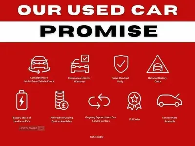 Usado Dacia Duster Prestige 115 HP (84 kW) 2021 Laranja SUV