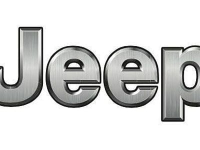 Used Jeep Commander Limited 2006 Grey SUV