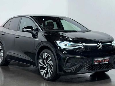 VW ID.5