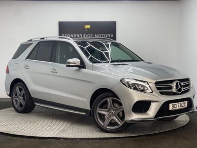 Mercedes E250