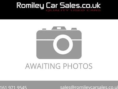 Used Peugeot 508 GTi 2019