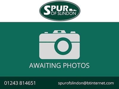 White Used 2019 Peugeot Boxer S Van | £9,995 (Good price)