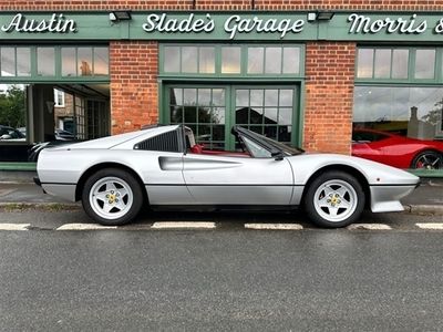 Ferrari 308