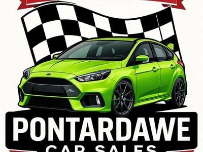 Used Mini Cooper S Countryman 2015 SUV