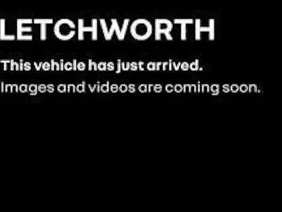 Used VW ID.4 Pure 108 kW (148 HP) 2021 Red SUV