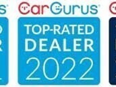 used Land Rover Discovery y 2.7 3 TDV6 7 SEATS 5d 188 BHP