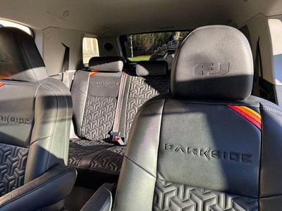 Used Toyota FJ Cruiser Cool 2014 SUV