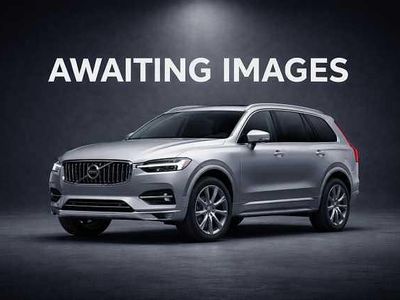 New Volvo XC90 Ultra 449 HP (330 kW) 2026 SUV