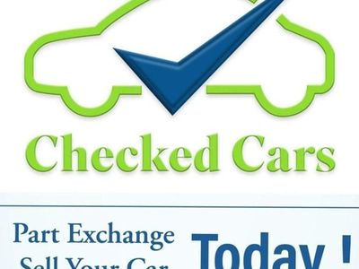 Used Jeep Renegade Longitude 170 HP (125 kW) 2016 Blue SUV