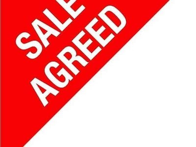 Used Peugeot Boxer 130 HP (95 kW) 2014 White Van