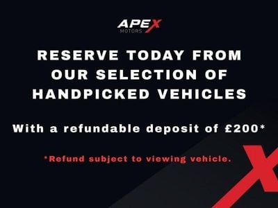 Red Used 2014 Ford Fiesta Zetec Hatchback | £3,495 (Fair price)