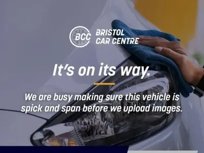 Used Mercedes C220