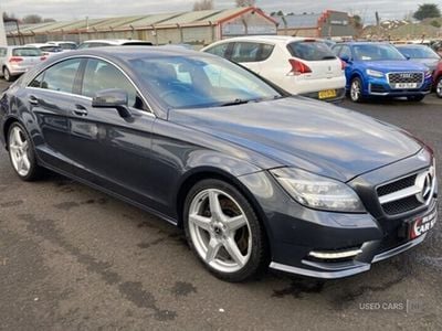 Mercedes 350
