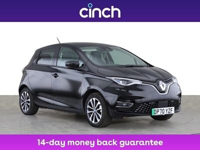 Renault Rapid