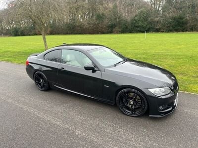 BMW 335