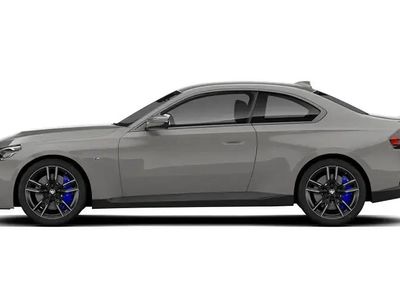 BMW 230