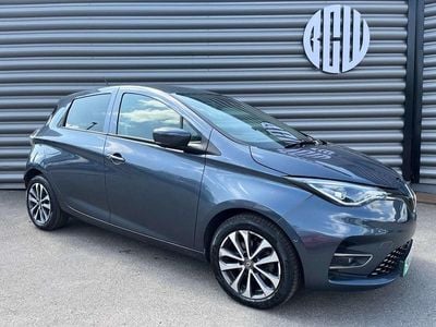 Renault Rapid
