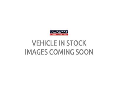 Used Porsche Cayenne S 2023 Blue SUV