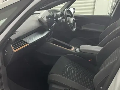 Used Cupra Born 150 kW (204 HP) 2023 Hatchback