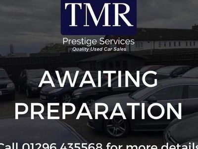 Used 2017 Nissan Qashqai Tekna SUV | £7,495 (Fair price)