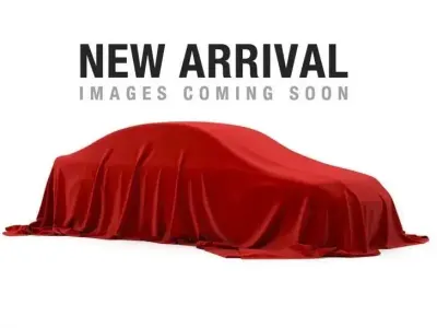 Used VW Polo Match 90 HP (66 kW) 2017 Black Hatchback