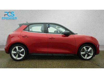 Used Ora 03 2024 Hatchback