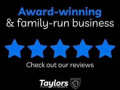 Used Mazda 2 Inclusive 90 HP (66 kW) 2019