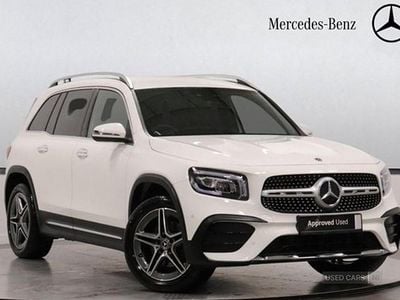 Mercedes 200