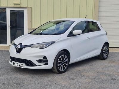 Renault Rapid